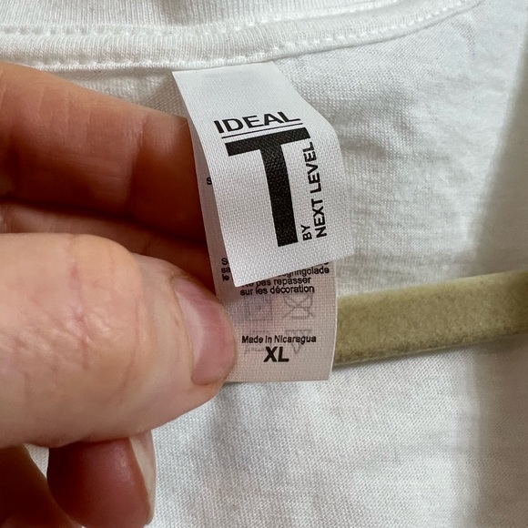 Myrtle Beach T-Shirt S-M 5/$25 - Picture 3 of 11